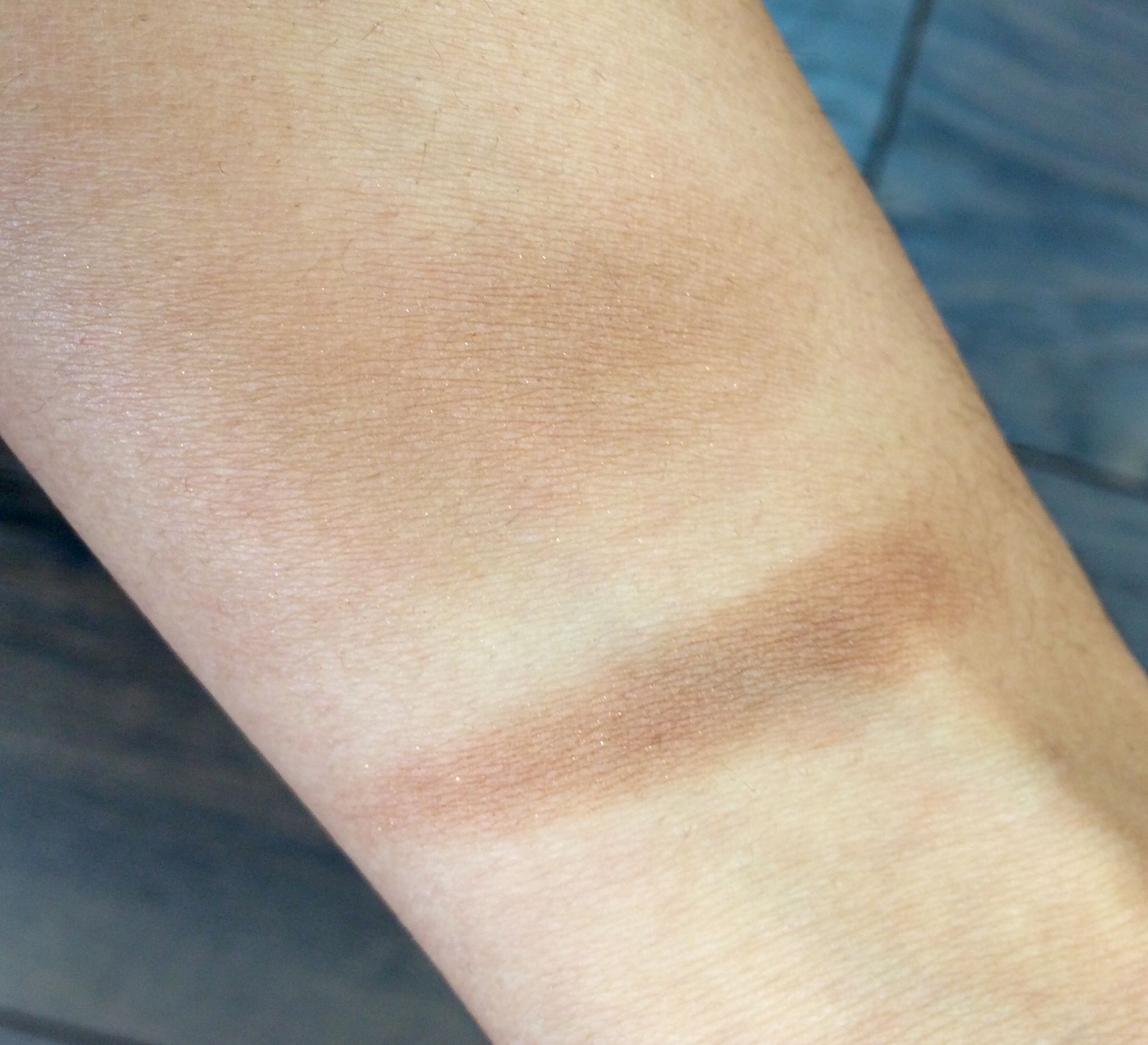 12238070_10156199677305612_2758802215468234090_o