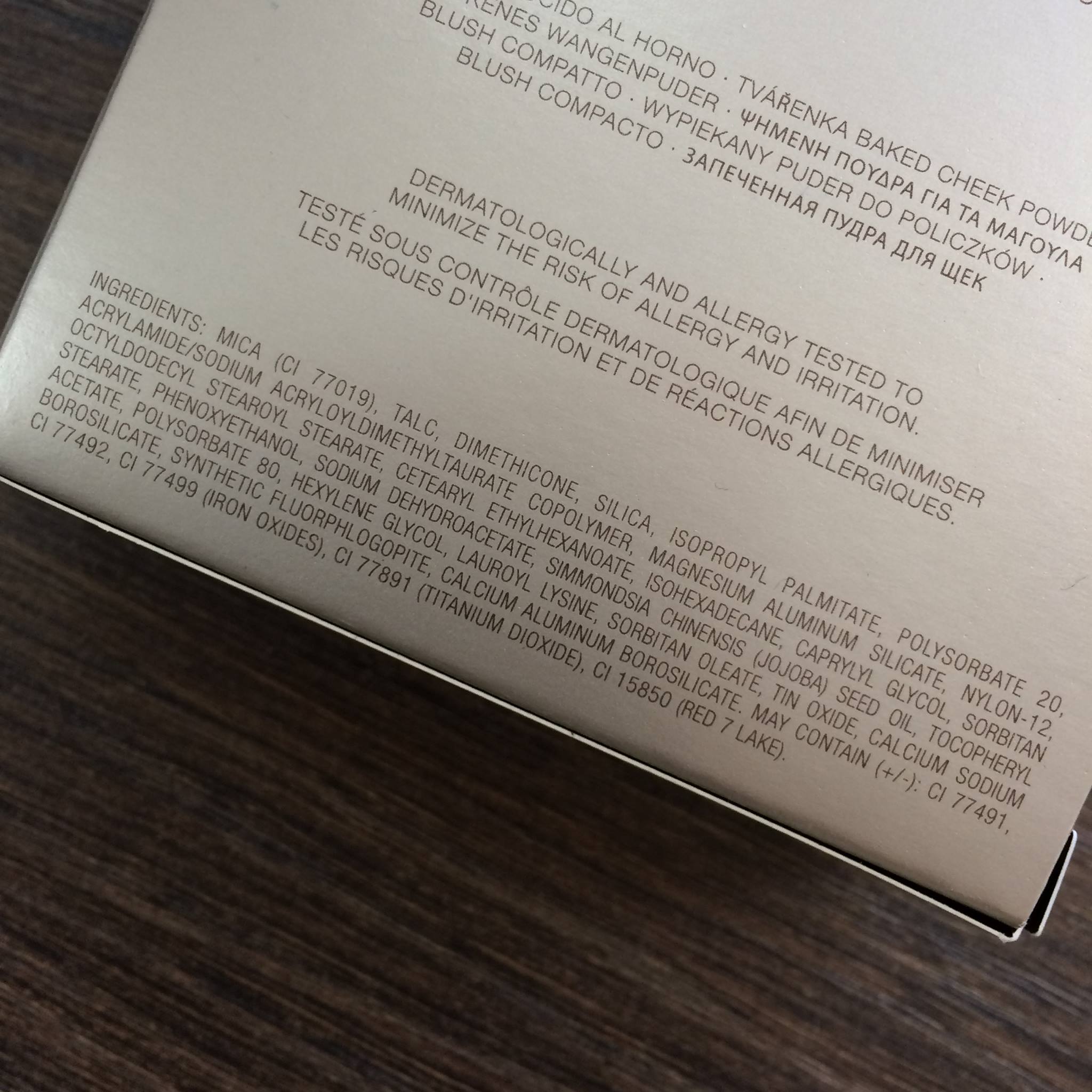 12265941_10156199334280612_7951413881522471578_o