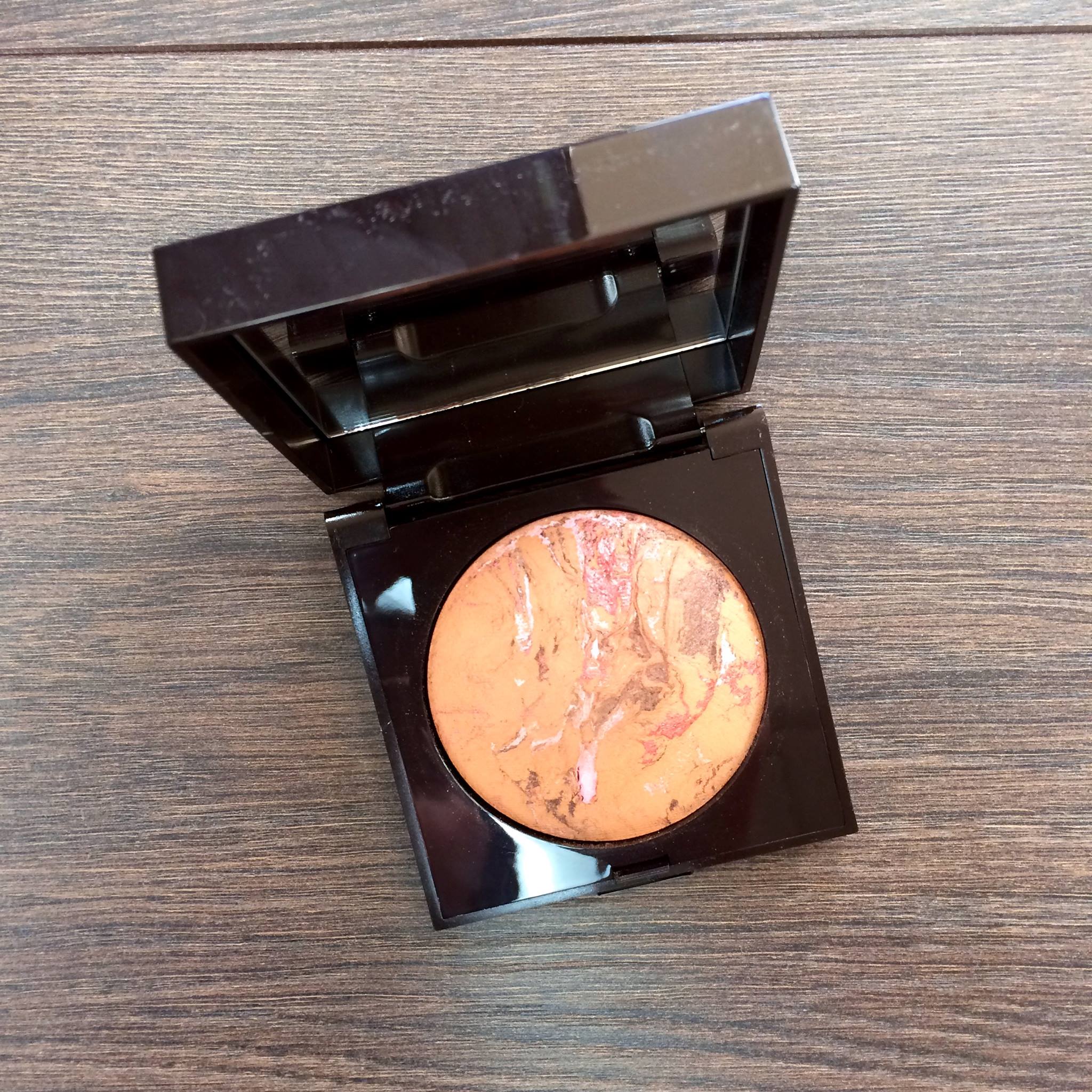 12273688_10156199577100612_1274503597261994275_o