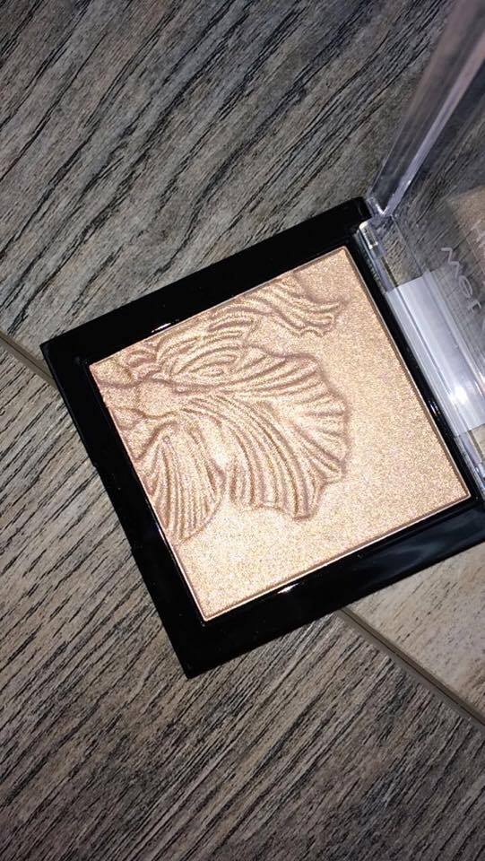 17006081_10158231507195612_1560850406_n