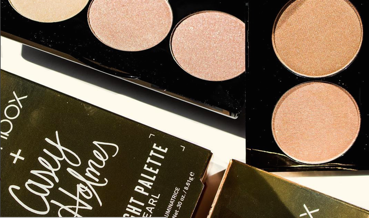 249cc040-5c02-4211-988d-2431b465ae53