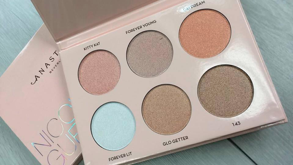 17035387_10158239667485612_914139295_n