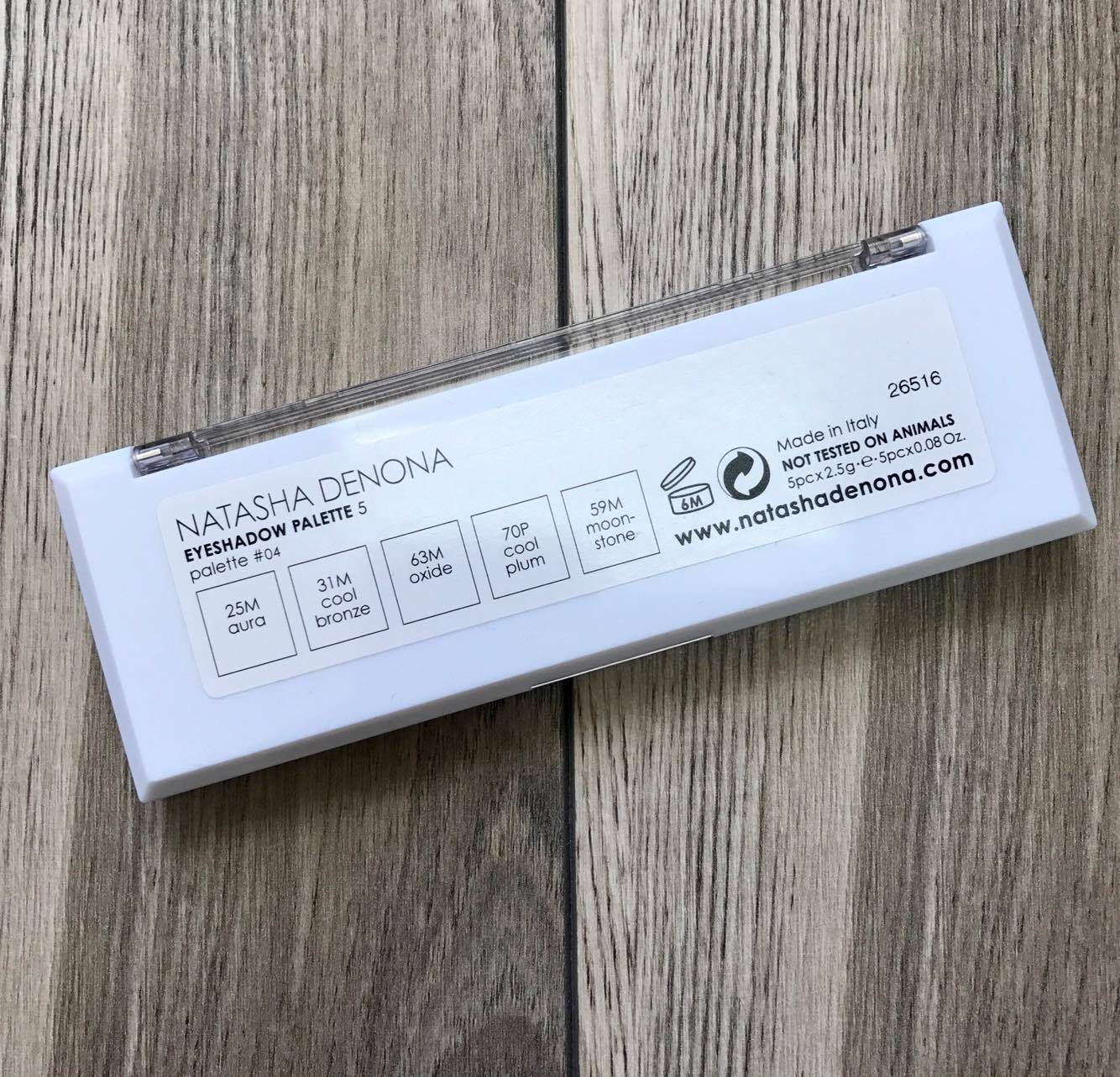 18817335_10158695273455612_826682859_o