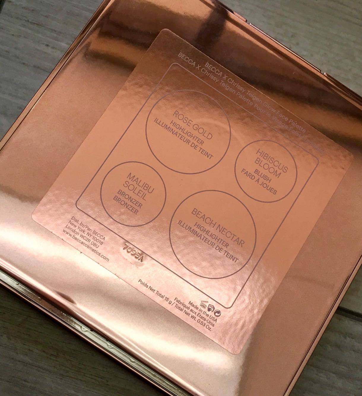 18817450_10158695524450612_897935280_o