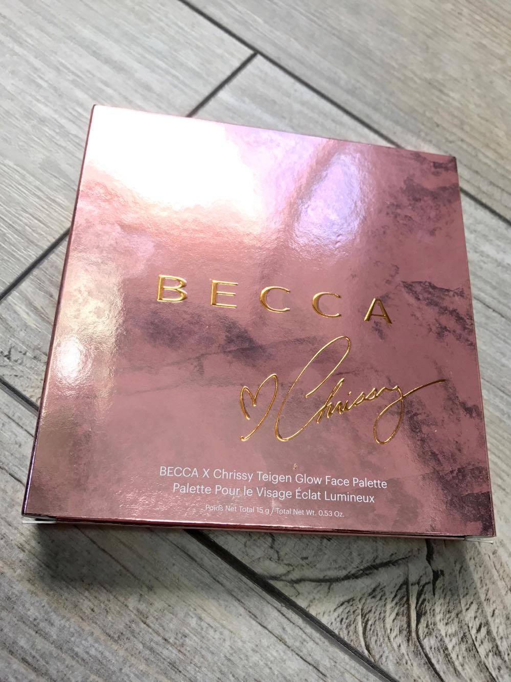 18817469_10158695273600612_1517186818_o