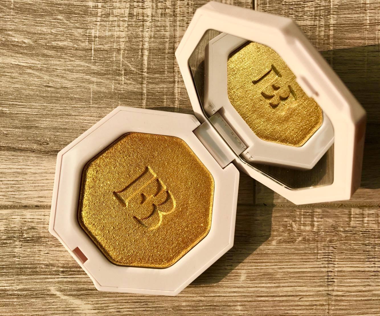 22092416_10159322773100612_1925526131_o