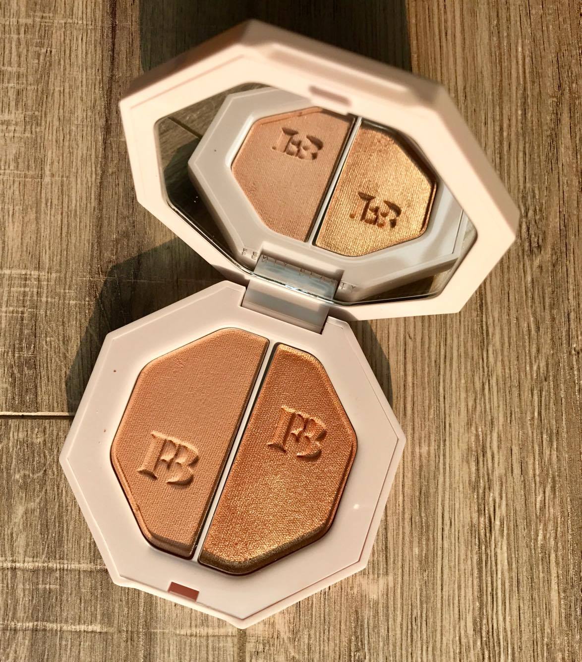 22119530_10159322772985612_1323723250_o