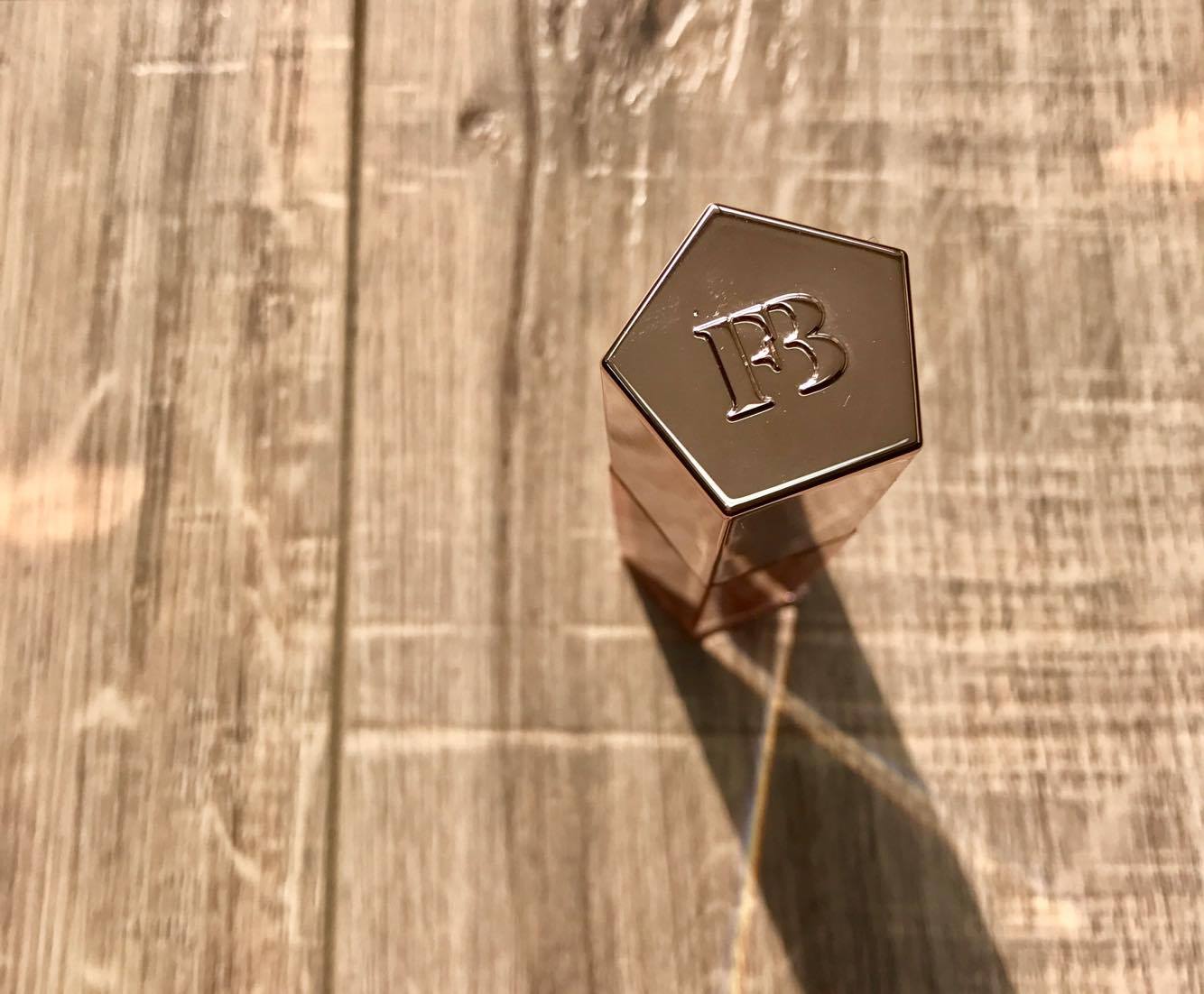 22139746_10159322774620612_186586430_o