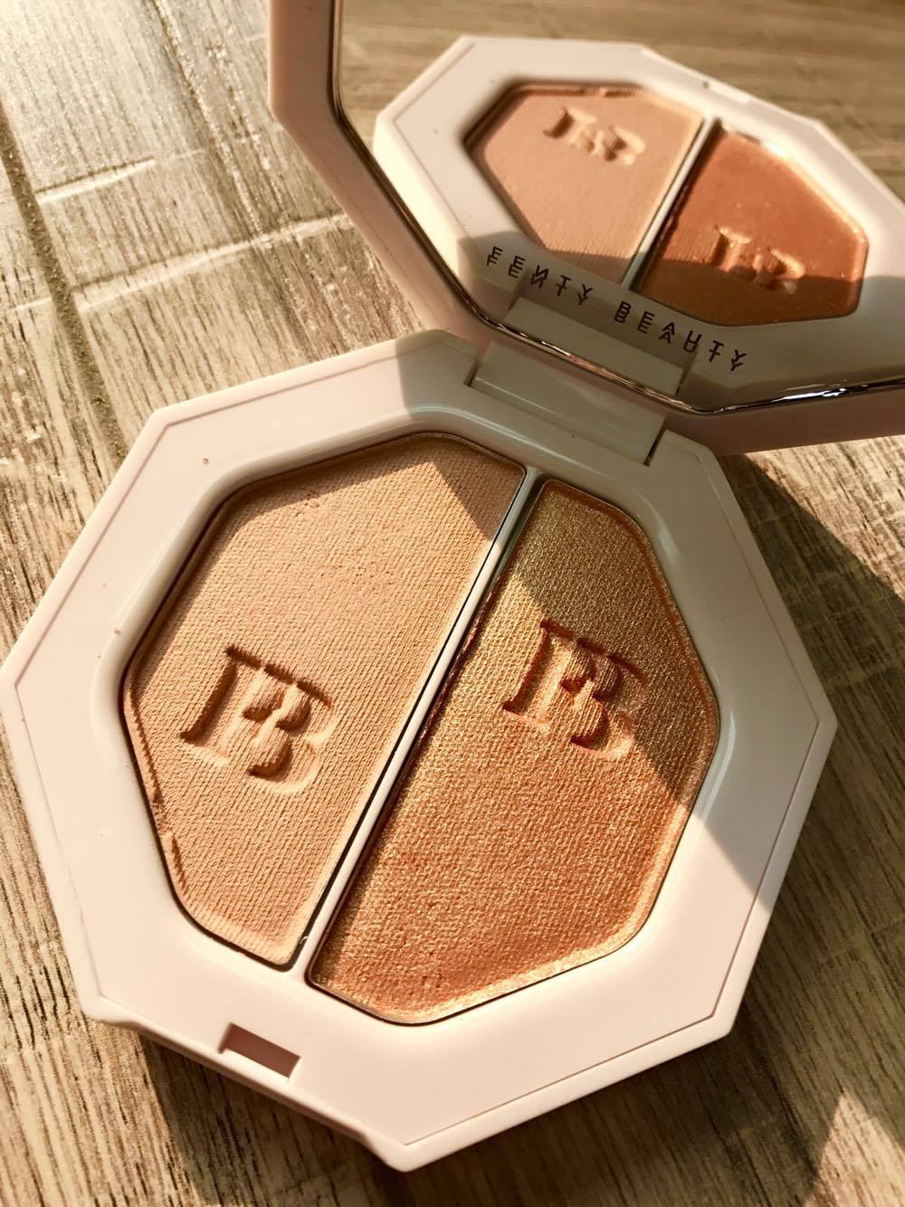 22140124_10159322774615612_1584720142_o