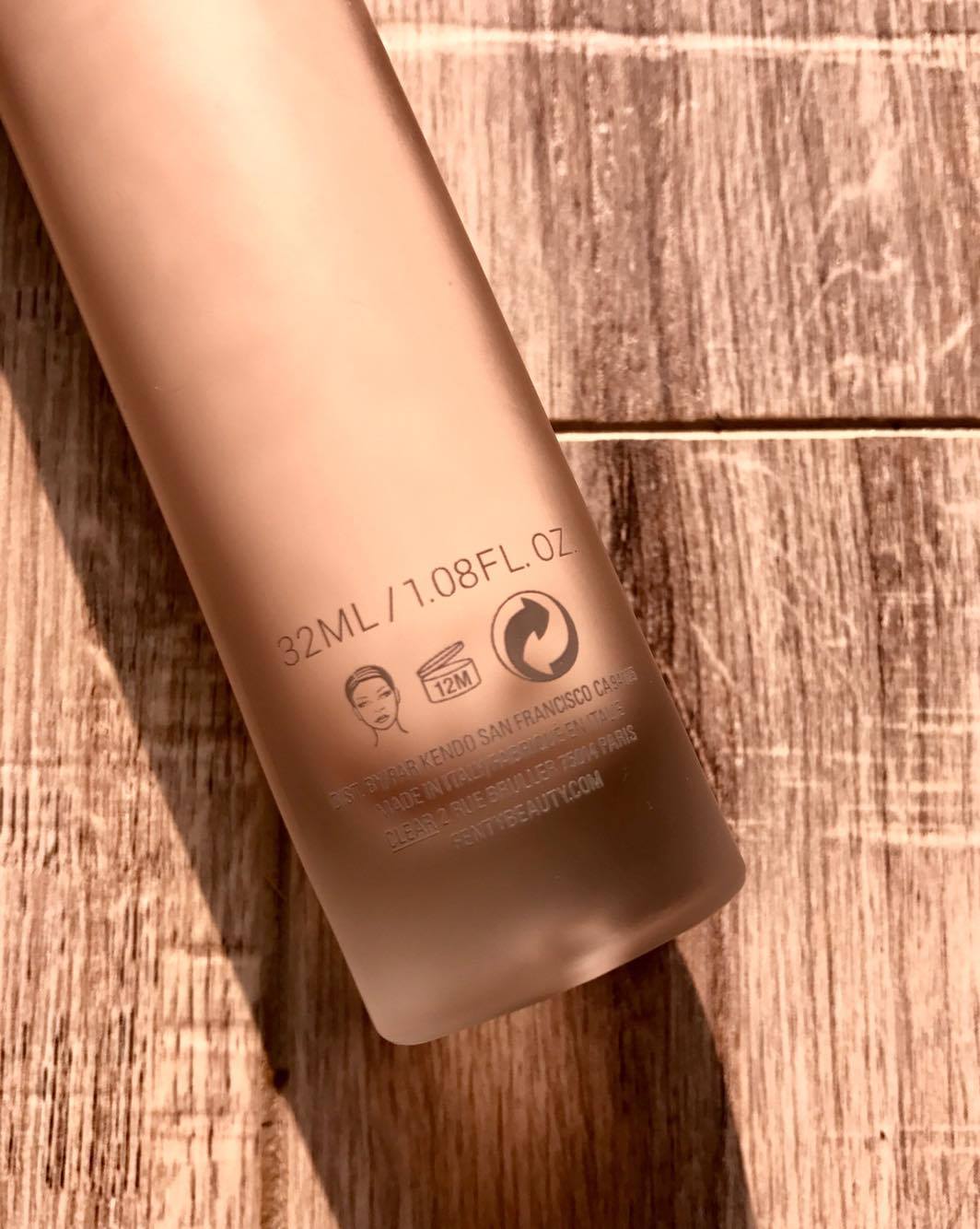 22140152_10159322772780612_1975551866_o