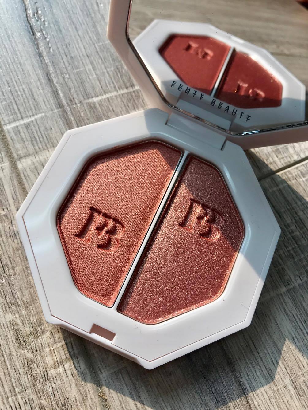 22163810_10159322773110612_528322372_o