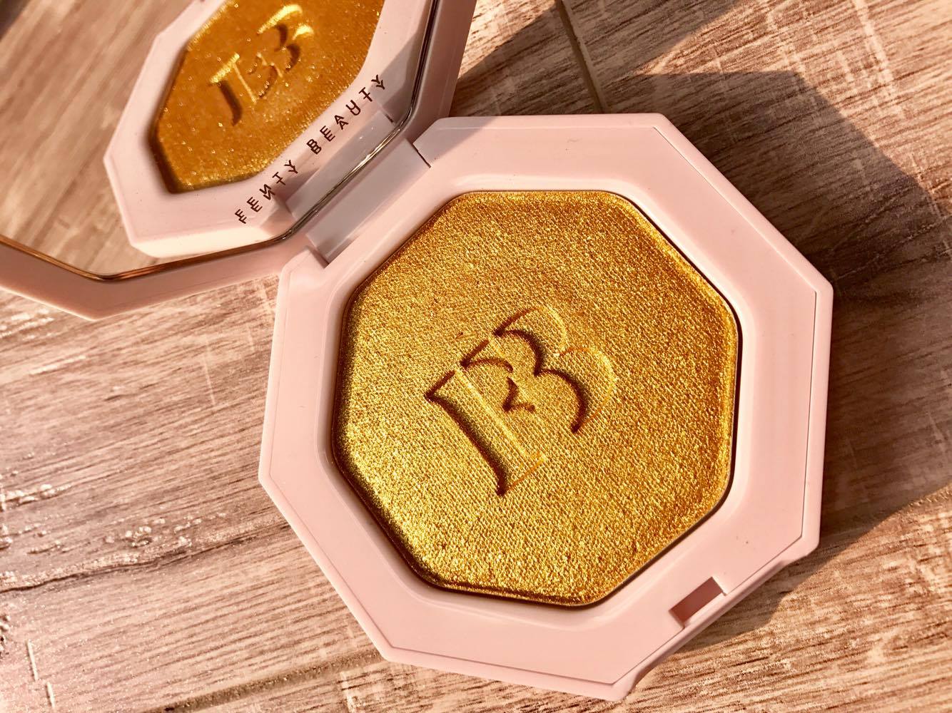 22171870_10159322773115612_1510725178_o