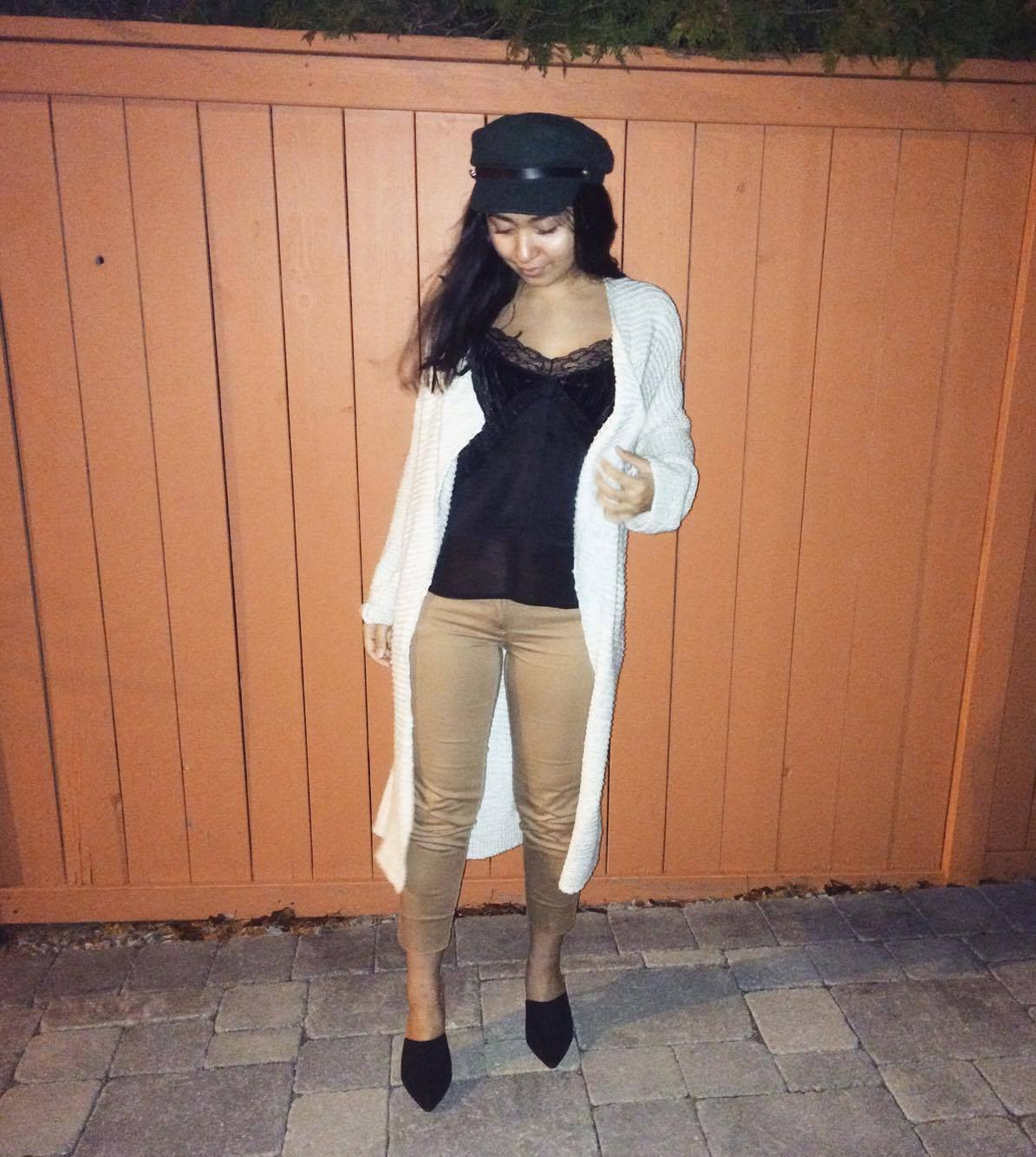 23469432_10159488628225612_1283193343_o