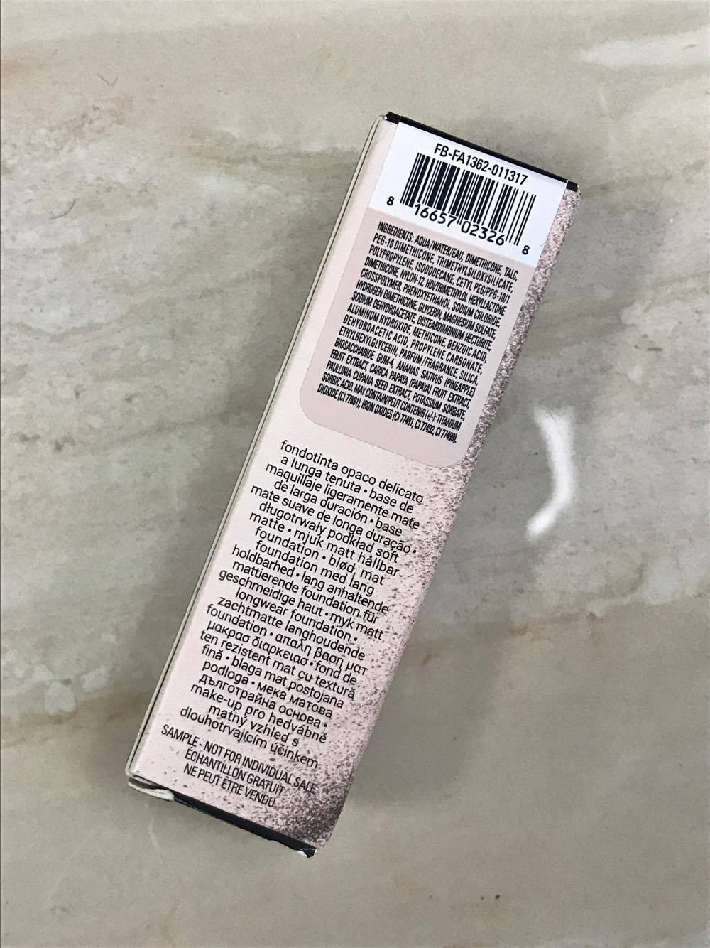 23600383_10159513715980612_939384550_o