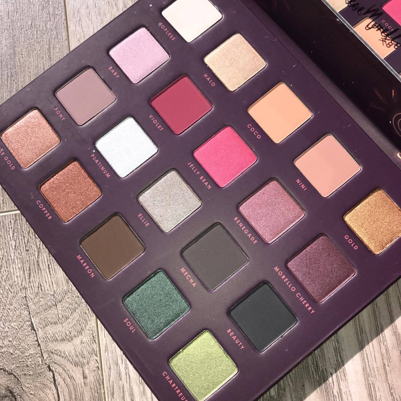 23600735_10159513847100612_1084797062_o