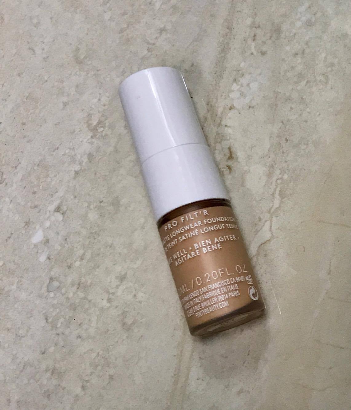 23633422_10159513716325612_676111472_o