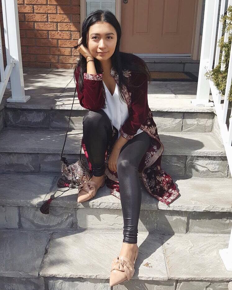 17910959_10158454020165612_673515051_n