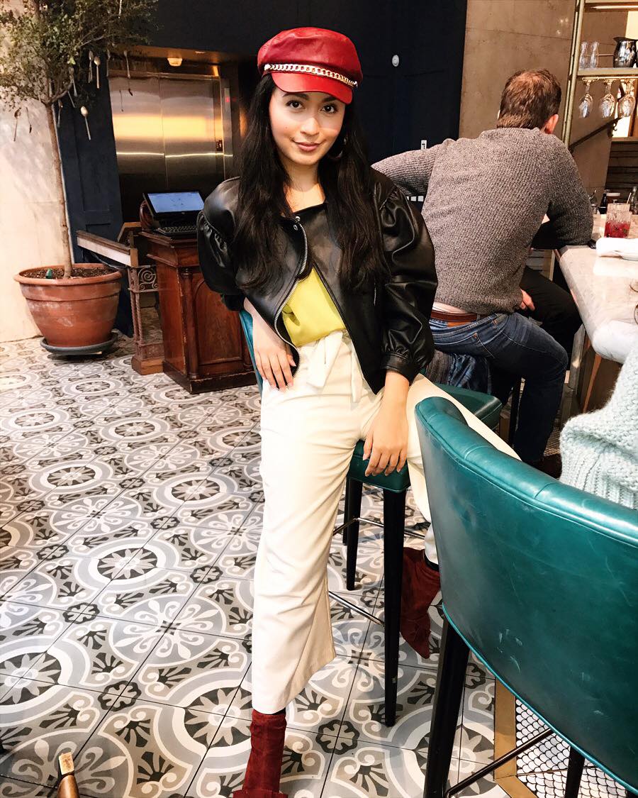 26610523_10159735431370612_265011707_o