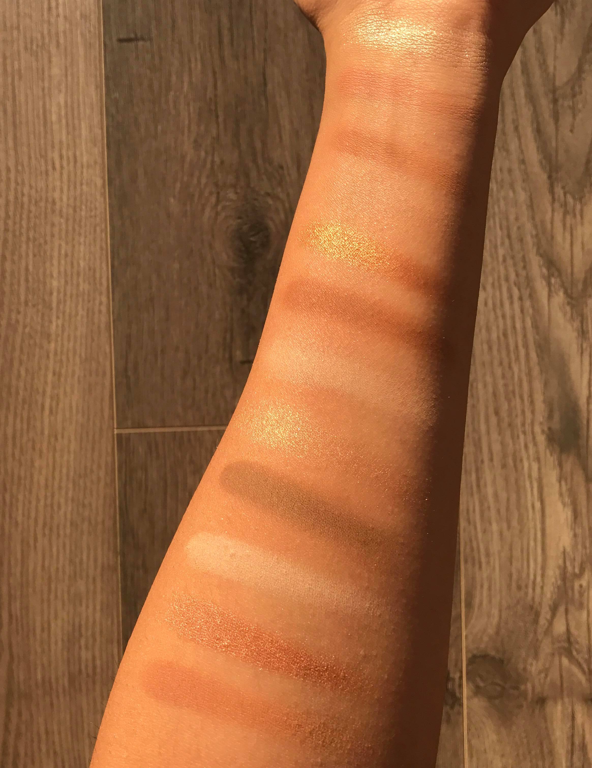 26909997_10159785510320612_704660157_o