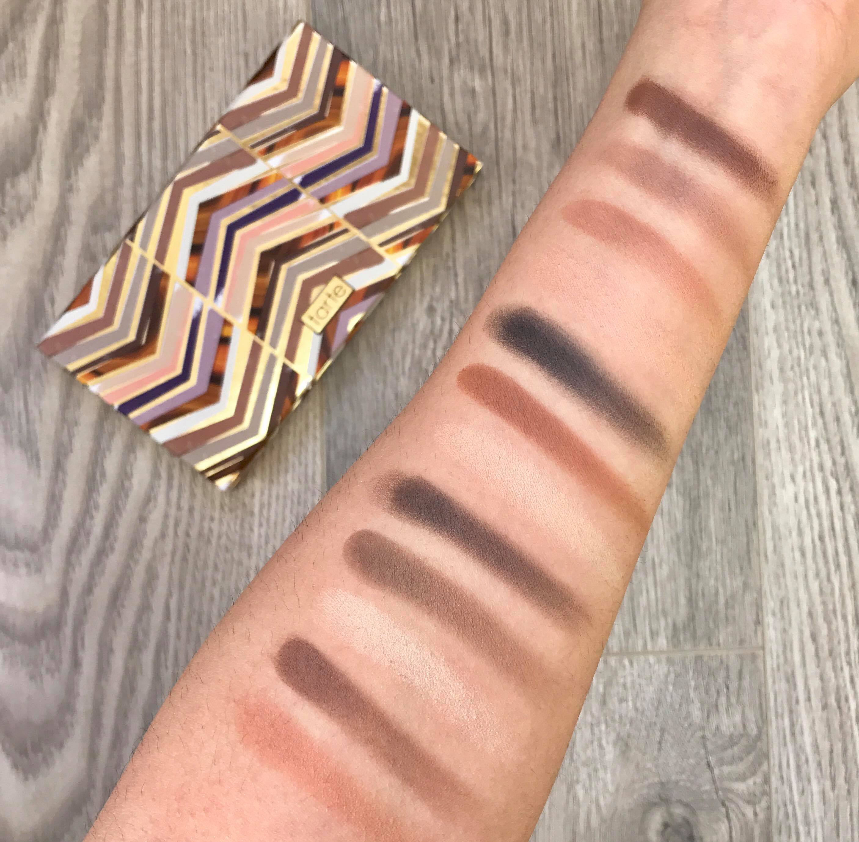 26938270_10159785512105612_648328984_o