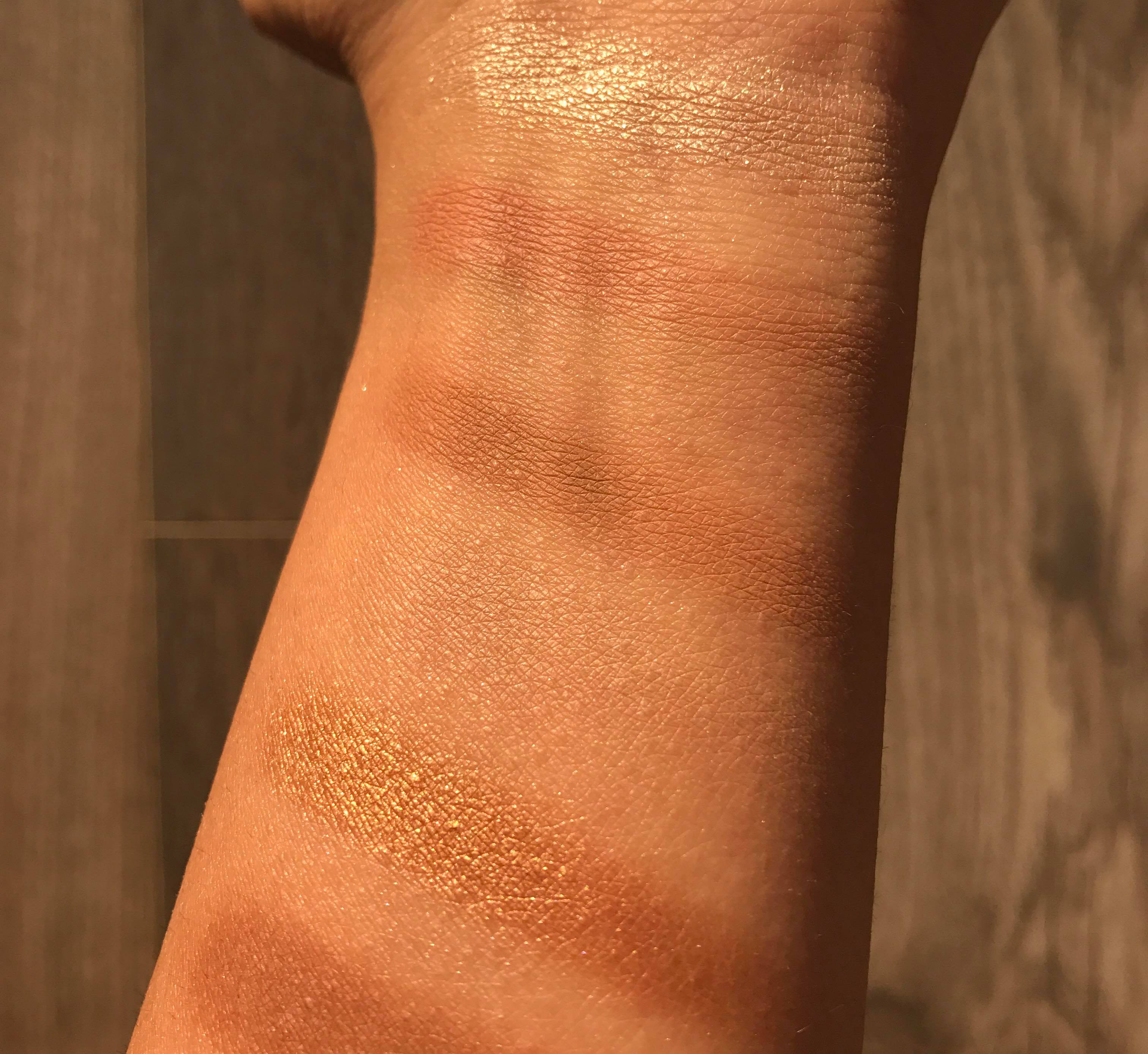 26941393_10159785510455612_481448306_o