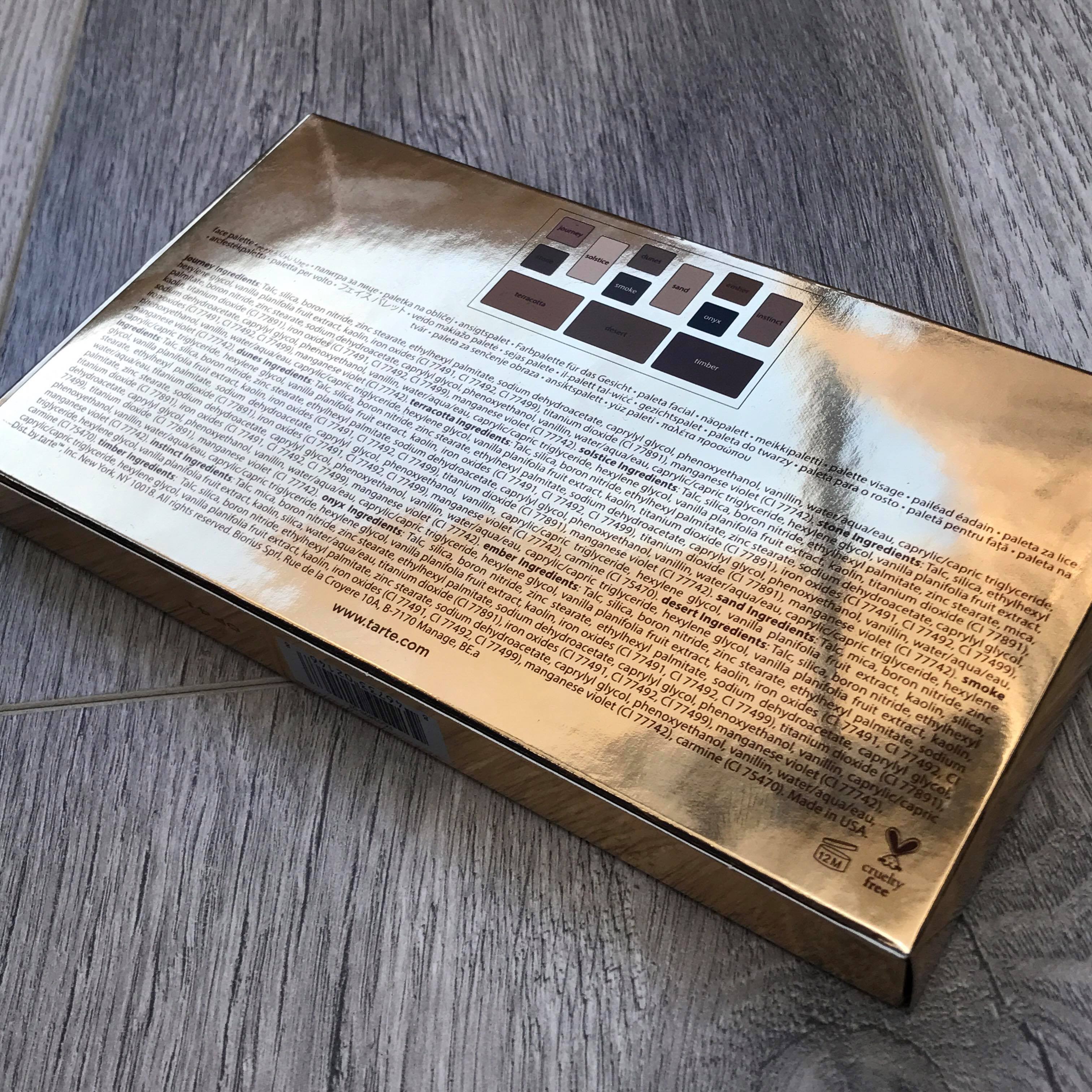 26941500_10159785577620612_1798510939_o