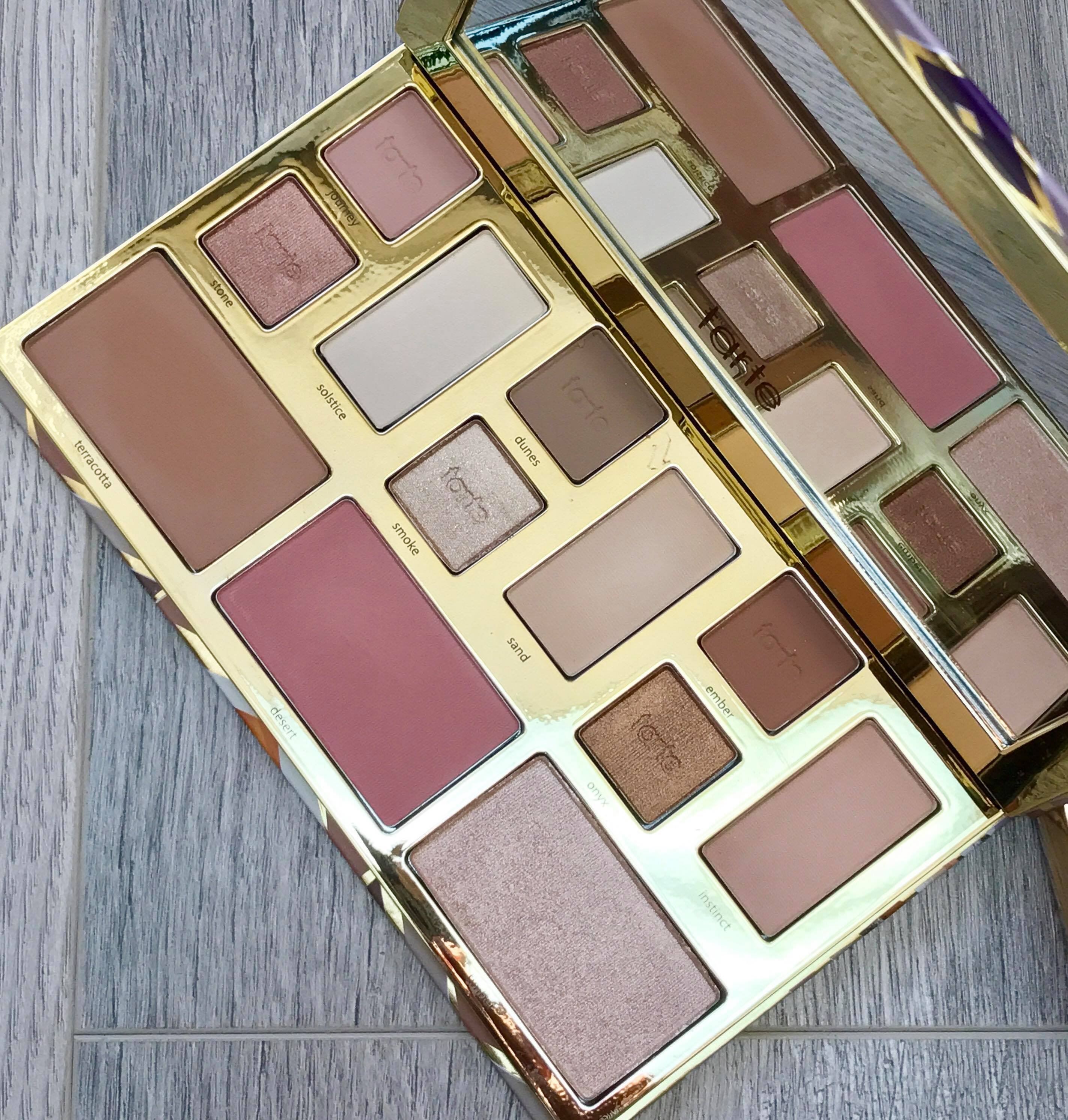 26972283_10159785578315612_114918998_o