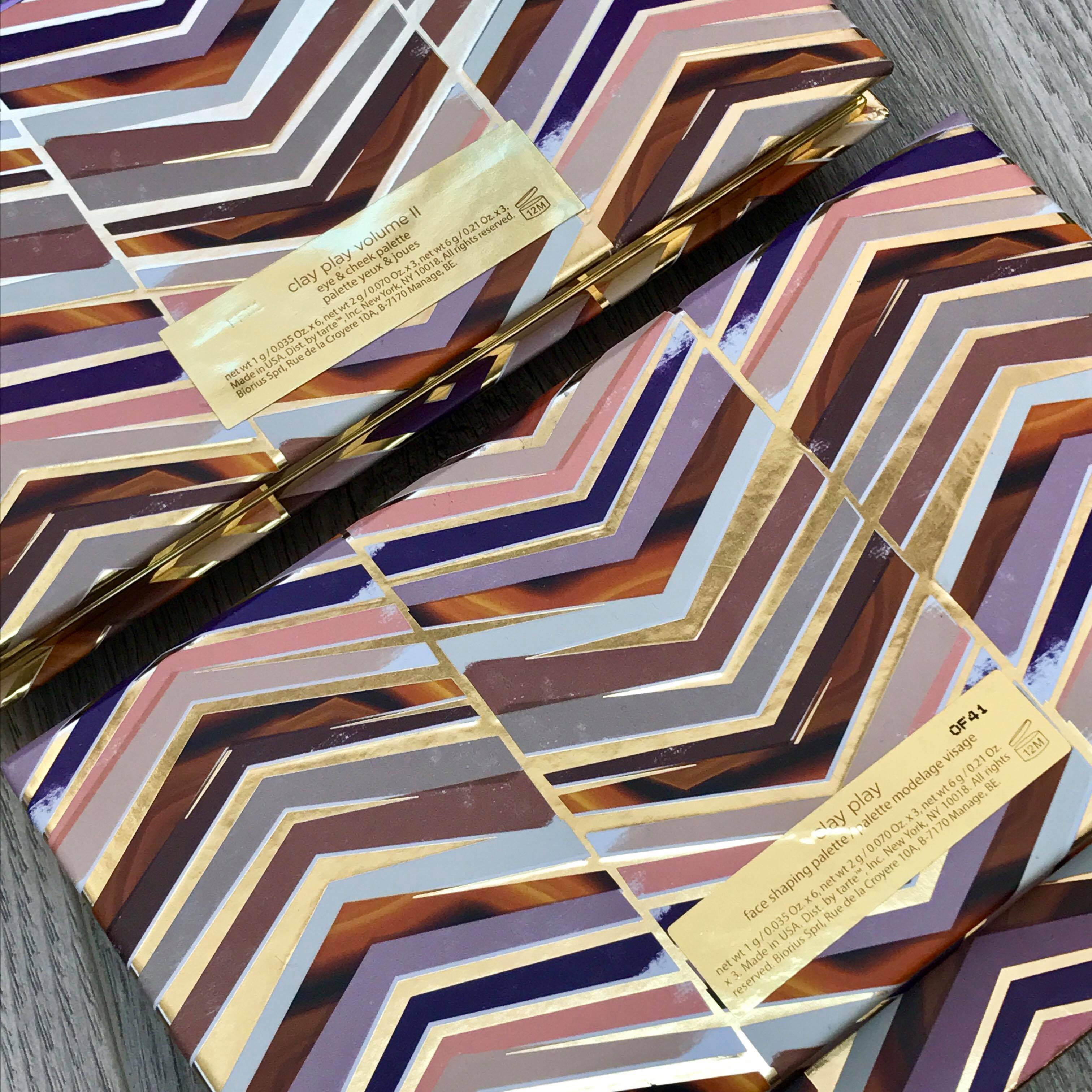 26972376_10159785578220612_1667999979_o