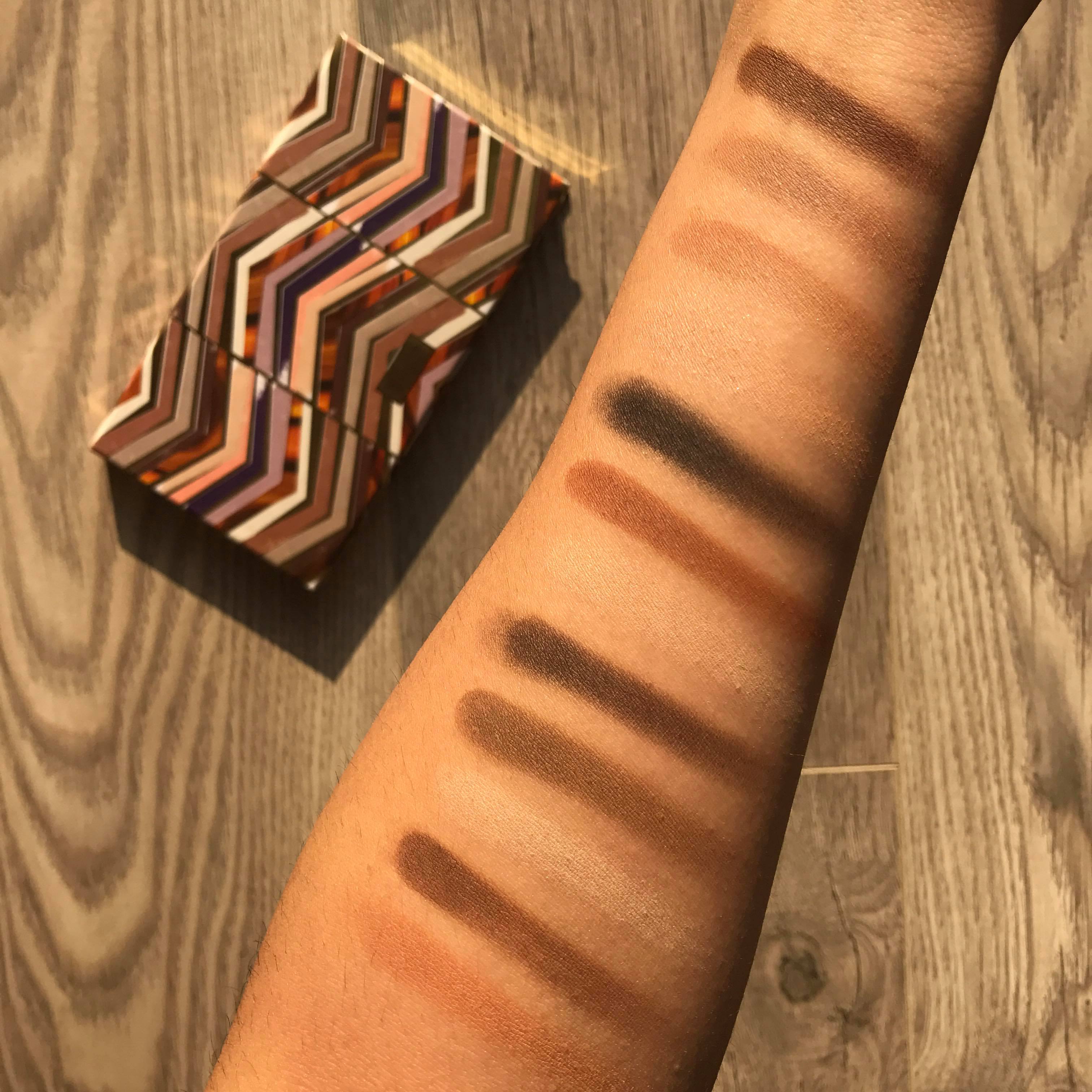 26982188_10159785512225612_374030073_o