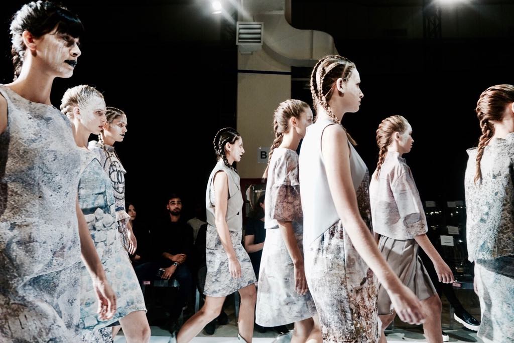 UPCOMING FASHIONABLE EVENTS IN TORONTO FOR 2018!