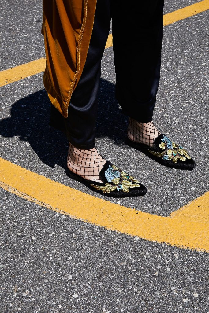 Designer-Inspired Spring/Summer 18′ Shoe Dupes For Less!