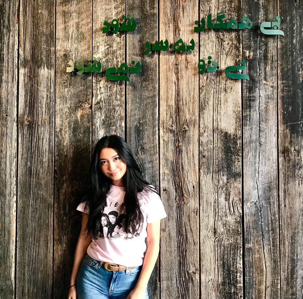 5 Amazing Toronto-Based Halal-Friendly Eats!