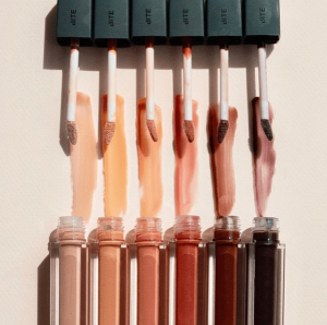 BITE BEAUTY FRENCH PRESS LIP GLOSS