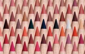 bite beauty lip pencil