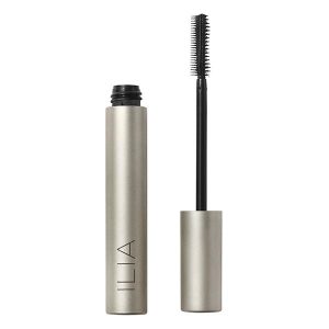 ILIA LIMITLESS LASH MASCARA