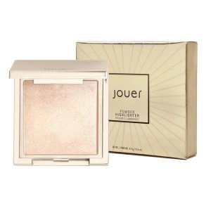 JOUER POWDER HIGHLIGHTER