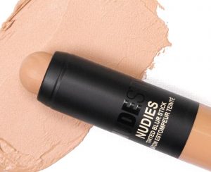 NUDESTIX TINTED BLUR