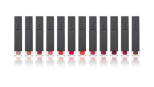 amuse bouche liquified lipstick