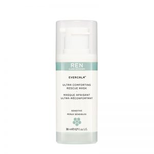 REN EVERCALM MASK