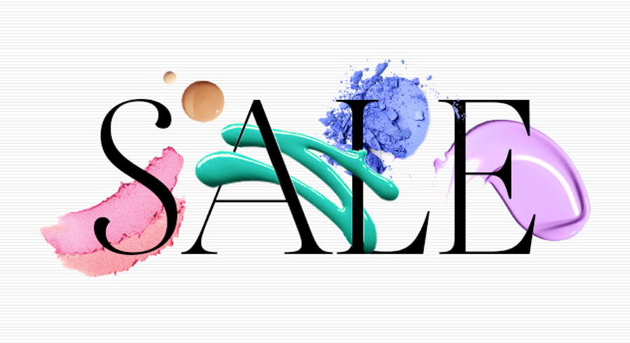 10 THINGS YOU NEED RIGHT NOW DURING THE SEPHORA SALE!