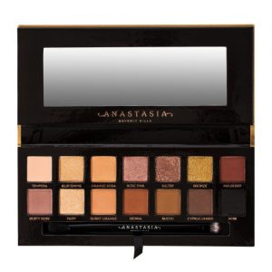 abh soft glam palette