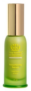 tata harper resurfacing serum