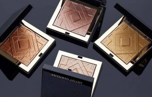 artist couture highlight