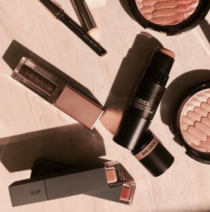 BITE BEAUTY LIQUIFIED LIPSTICK