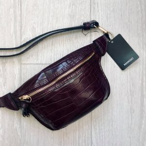 belt bag