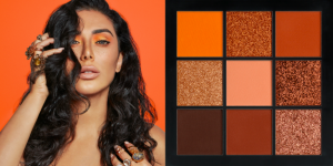 huda beauty palette