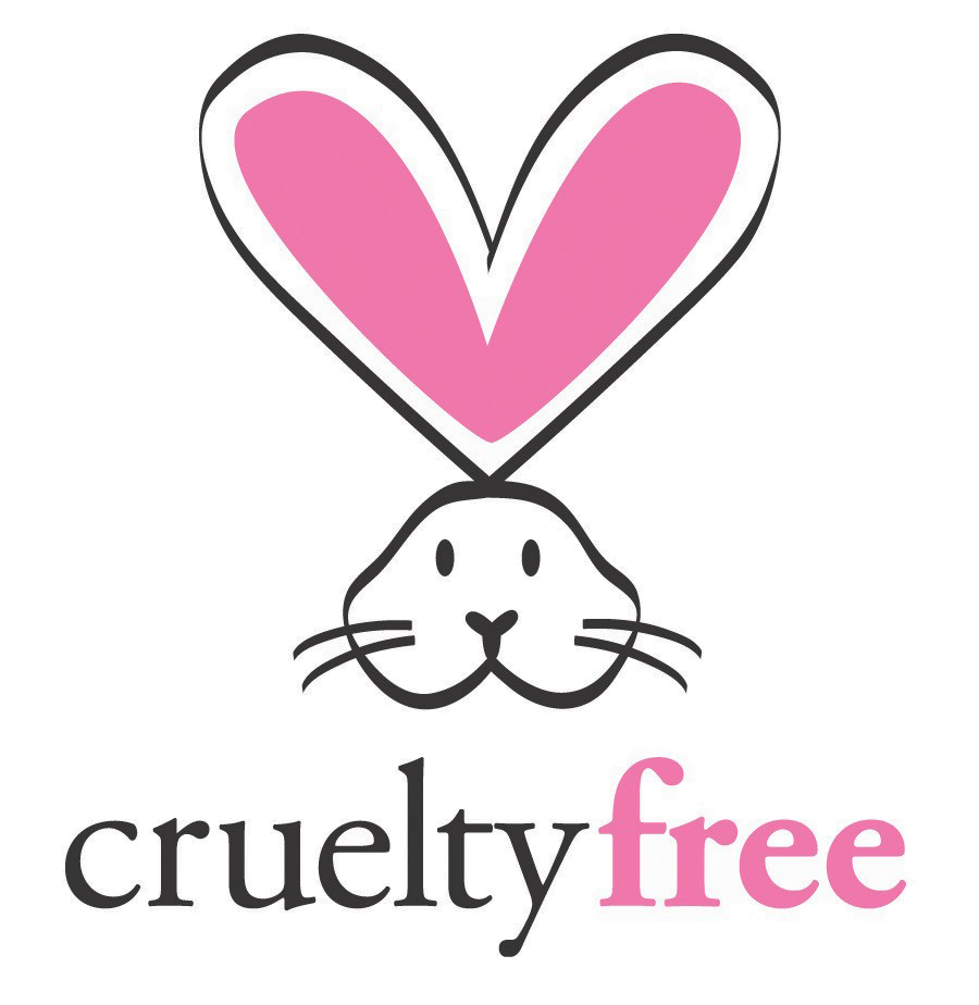 GUESS WHICH DRUGSTORE BRAND IS NOW CRUELTY-FREE!