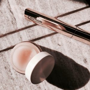 REN EVERCALM OVERNIGHT BALM