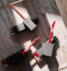 BITE BEAUTY AMUSE BOUCHE LIPSTICK