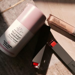 DRUNK ELEPHANT BABYFACIAL